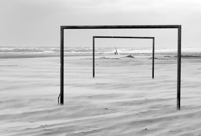 的表现被评 的表现被评